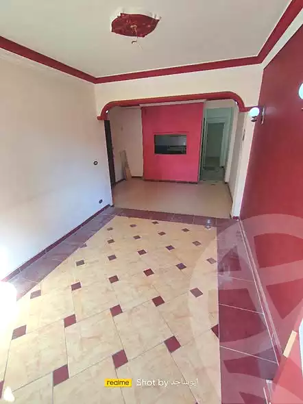 https://aqarmap.com.eg/en/listing/7341227-for-sale-alexandria-lsywf-el-falki
