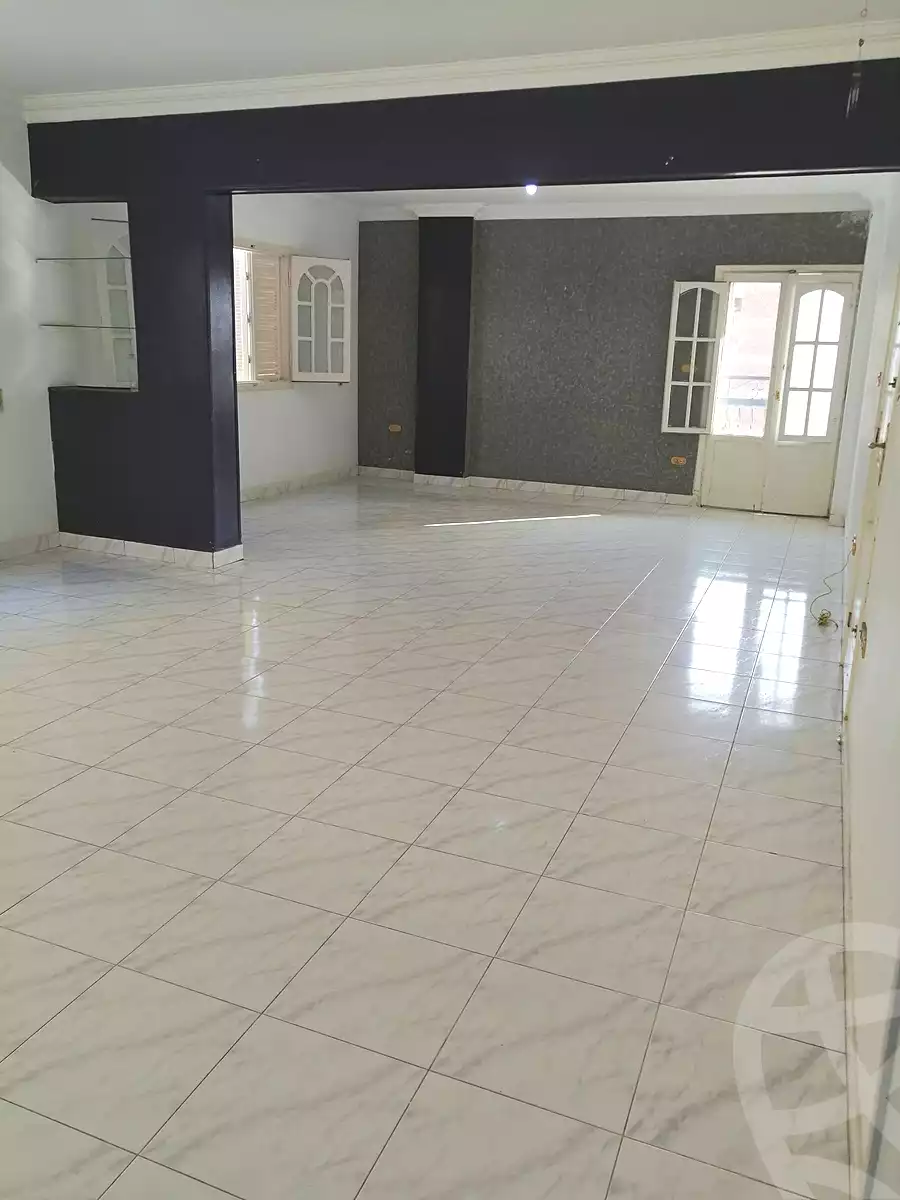 https://aqarmap.com.eg/ar/listing/7341228-for-sale-cairo-ain-shams-el-naam