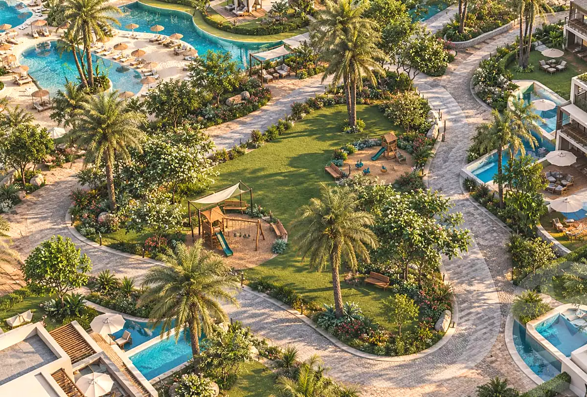 https://aqarmap.com.eg/en/listing/7341213-for-sale-red-sea-hurghada-city-one-7-resort-kronberg