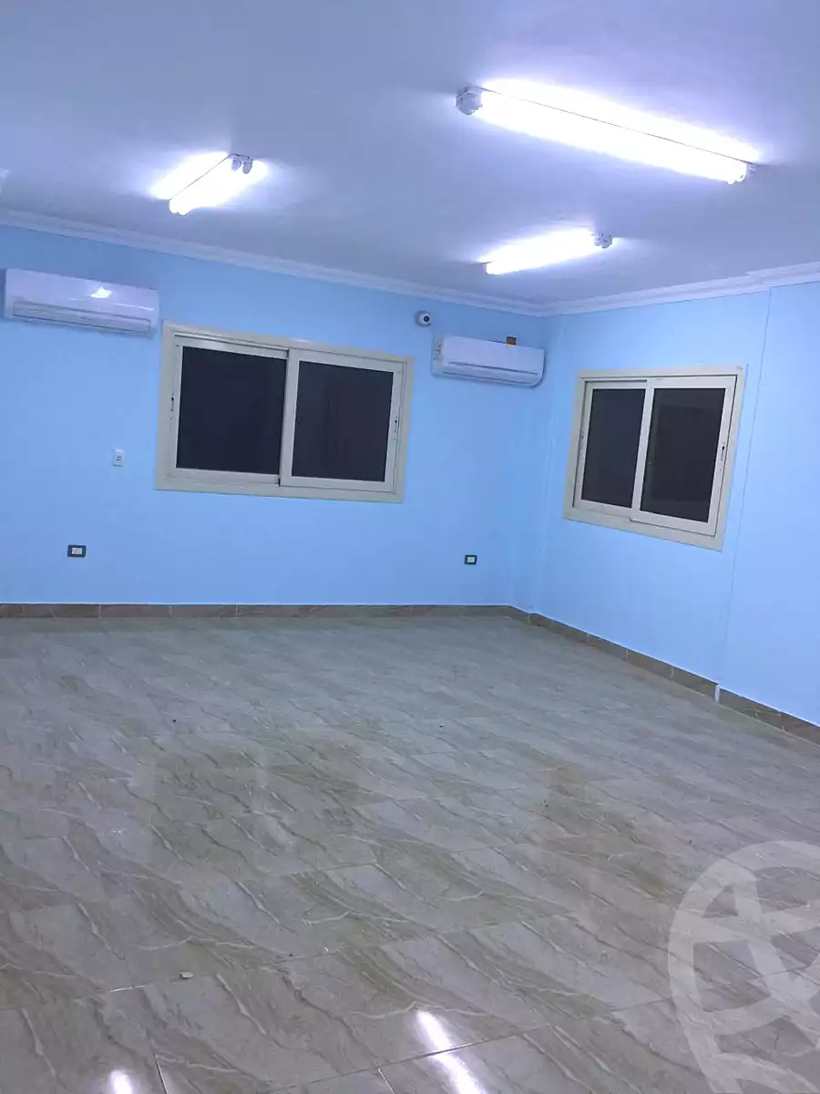 https://aqarmap.com.eg/ar/listing/7341223-for-rent-cairo-el-maadi-el-maadi-el-gededa-el-lasilki-next-plaza-mall-next-home