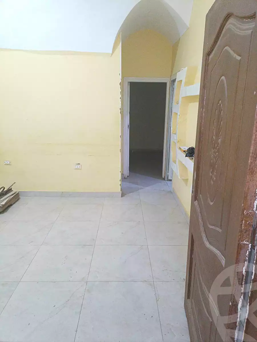https://aqarmap.com.eg/ar/listing/7341235-for-rent-cairo-ain-shams-alf-maskn
