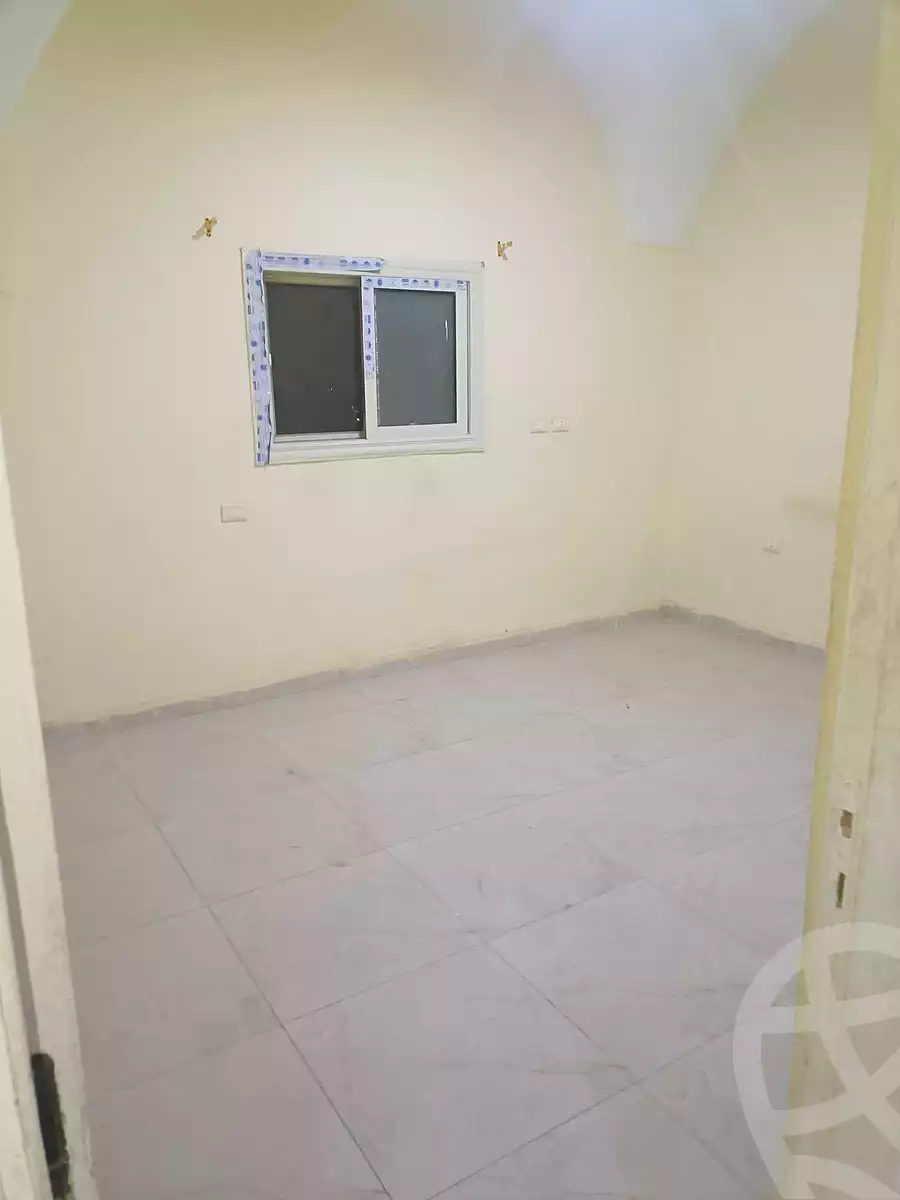 https://aqarmap.com.eg/ar/listing/7341235-for-rent-cairo-ain-shams-alf-maskn