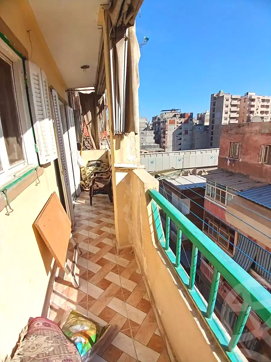 https://aqarmap.com.eg/en/listing/7341234-for-sale-alexandria-sydy-bshr-sydy-bshr-bhry-gamal-abd-el-nasir-st