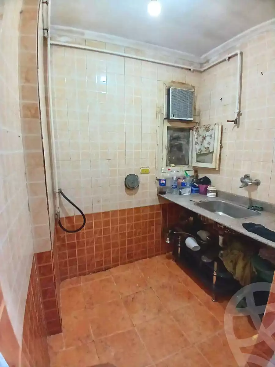 https://aqarmap.com.eg/en/listing/7341234-for-sale-alexandria-sydy-bshr-sydy-bshr-bhry-gamal-abd-el-nasir-st