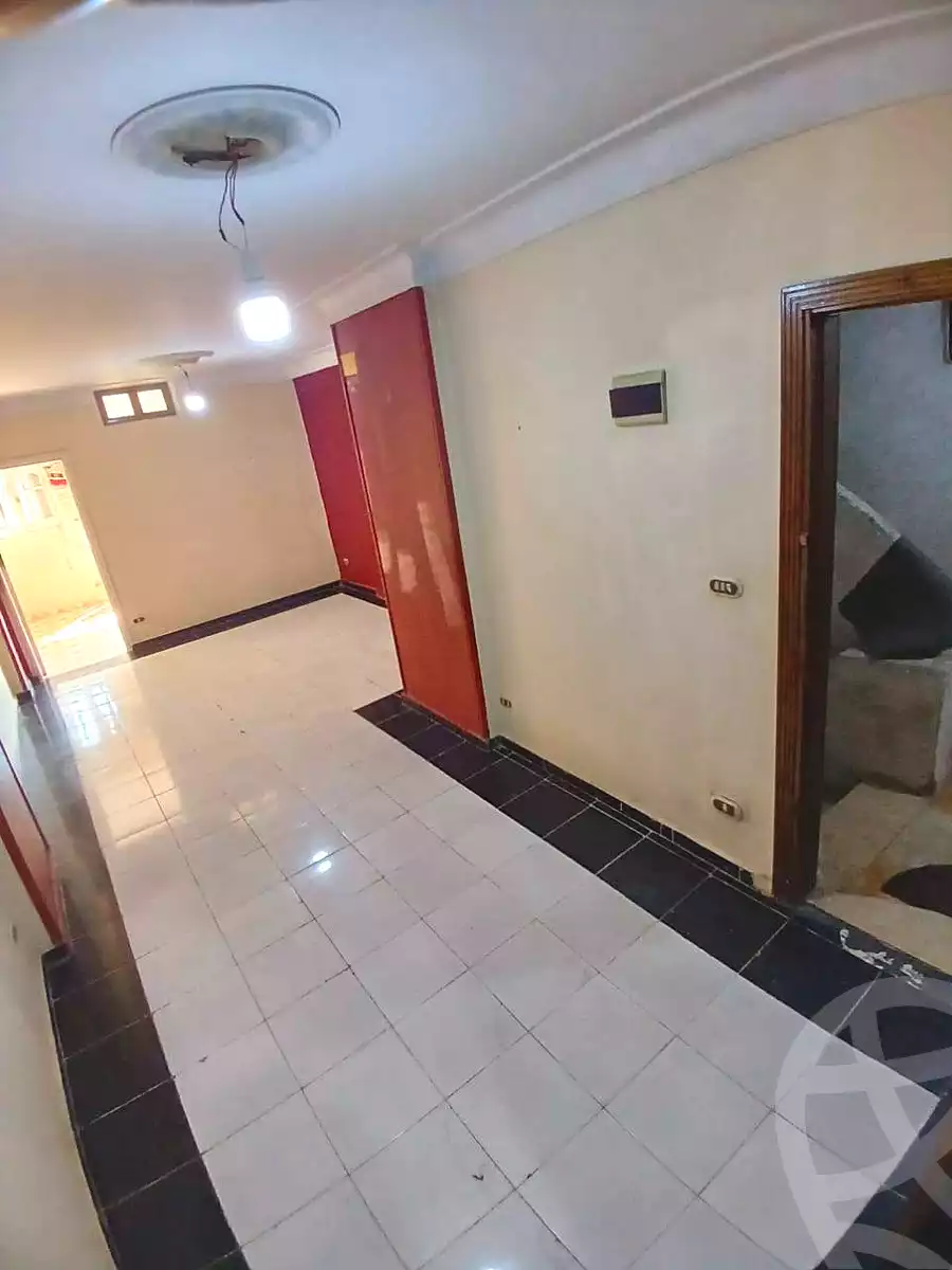 https://aqarmap.com.eg/en/listing/7341234-for-sale-alexandria-sydy-bshr-sydy-bshr-bhry-gamal-abd-el-nasir-st