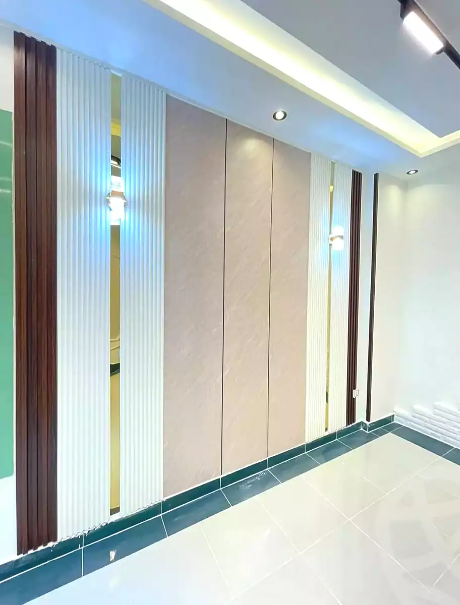 https://aqarmap.com.eg/en/listing/7341233-for-sale-alexandria-al-agamy-shataa-el-nakheel