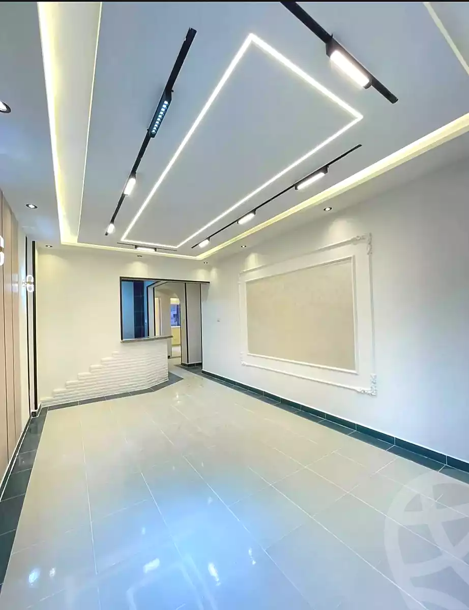 https://aqarmap.com.eg/en/listing/7341233-for-sale-alexandria-al-agamy-shataa-el-nakheel