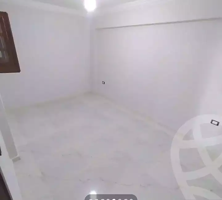 https://aqarmap.com.eg/ar/listing/7341232-for-sale-alexandria-lsywf-el-falki-street-16-el-eslah