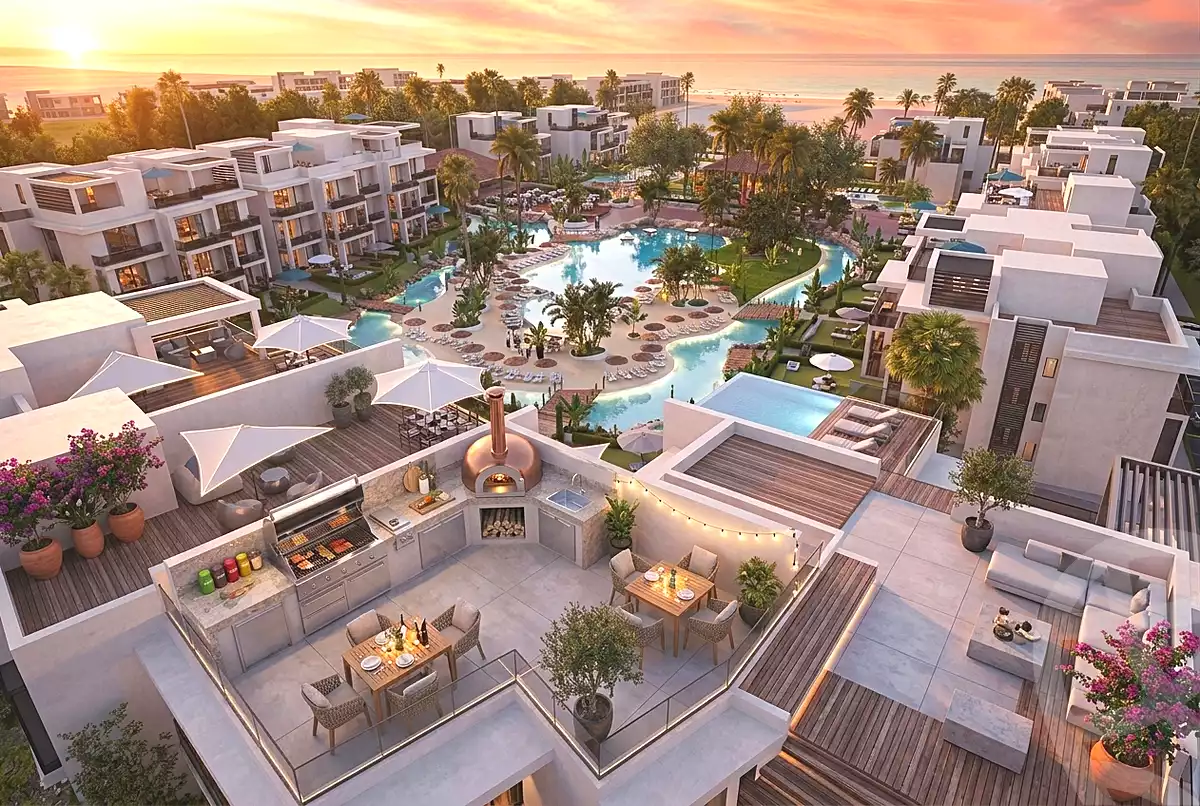 https://aqarmap.com.eg/ar/listing/7341237-for-sale-red-sea-hurghada-city-one-7-resort-kronberg