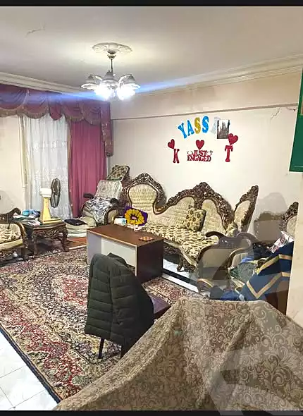 https://aqarmap.com.eg/ar/listing/7341252-for-sale-alexandria-sydy-bshr-sydy-bshr-bhry-gamal-abd-el-nasir-st