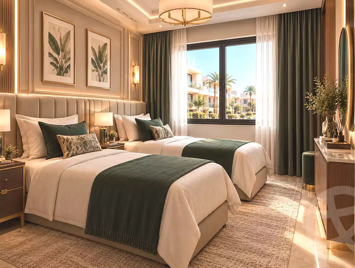 https://aqarmap.com.eg/ar/listing/7341265-for-sale-red-sea-hurghada-city-one-7-resort-kronberg