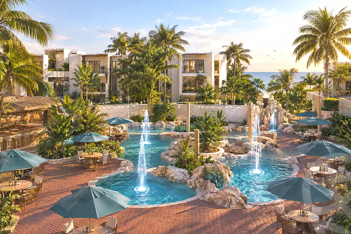 https://aqarmap.com.eg/ar/listing/7341265-for-sale-red-sea-hurghada-city-one-7-resort-kronberg