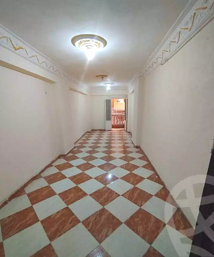https://aqarmap.com.eg/ar/listing/7341282-for-rent-alexandria-lsywf-el-falki