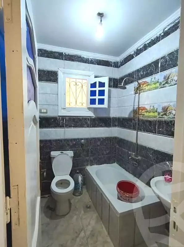 https://aqarmap.com.eg/en/listing/7341284-for-sale-alexandria-lsywf-el-falki