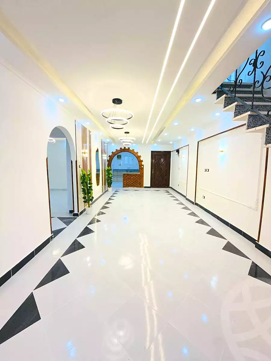 https://aqarmap.com.eg/en/listing/7341287-for-sale-alexandria-al-agamy-shataa-el-nakheel
