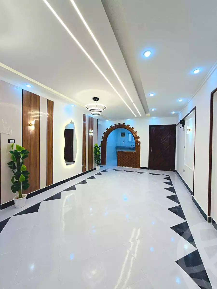 https://aqarmap.com.eg/en/listing/7341287-for-sale-alexandria-al-agamy-shataa-el-nakheel
