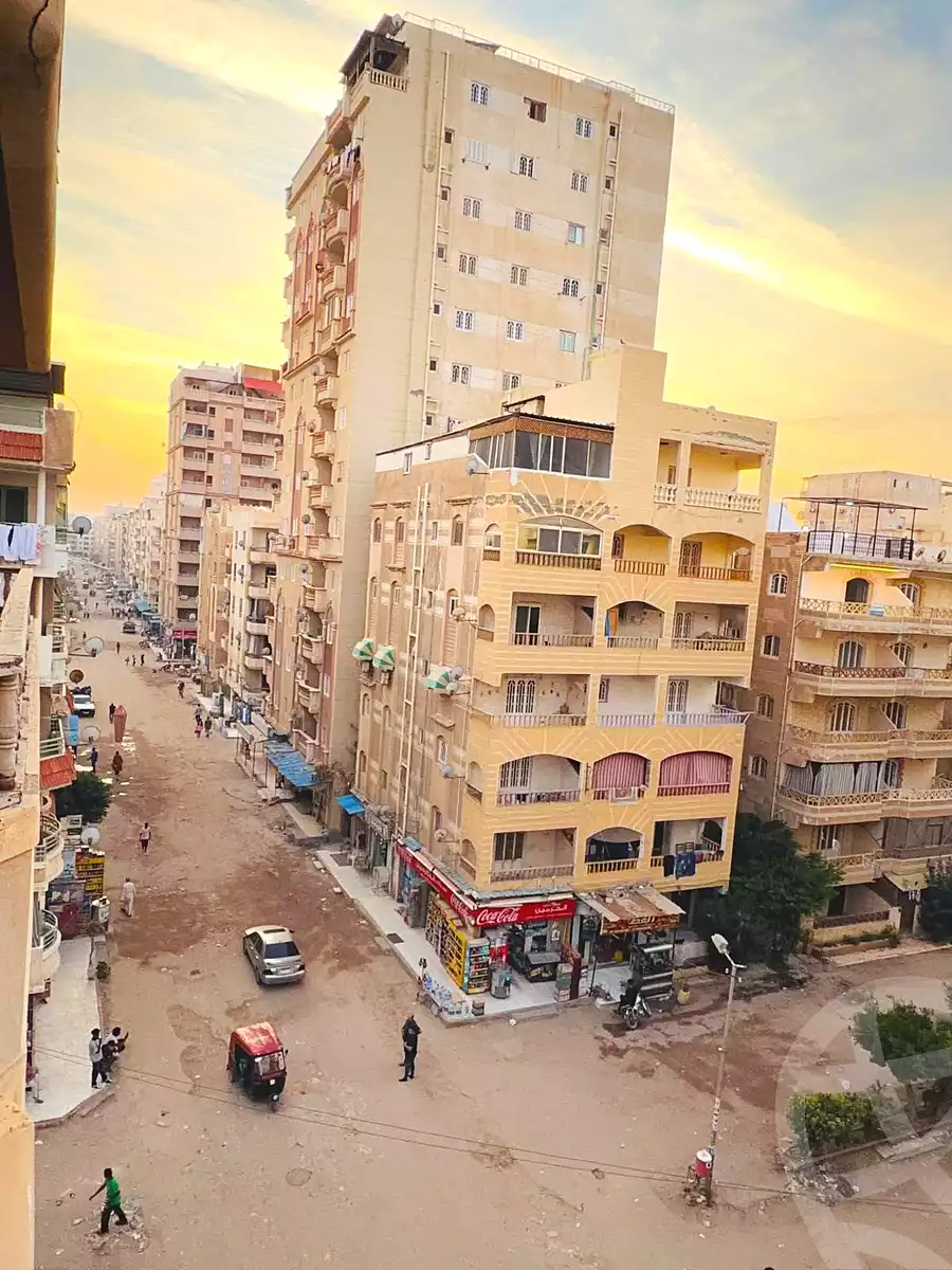 https://aqarmap.com.eg/en/listing/7341287-for-sale-alexandria-al-agamy-shataa-el-nakheel