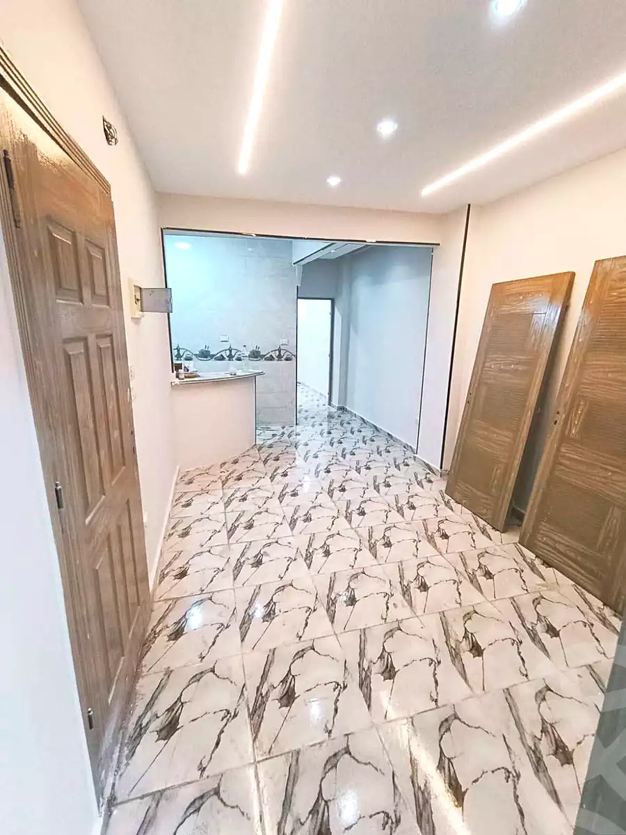 https://aqarmap.com.eg/en/listing/7341286-for-sale-alexandria-al-agamy-lbytsh-el-bostan-st