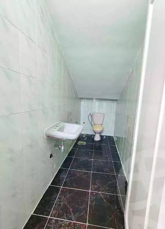 https://aqarmap.com.eg/en/listing/7341288-for-sale-alexandria-al-agamy-shataa-el-nakheel