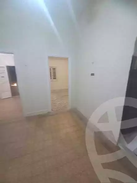 https://aqarmap.com.eg/en/listing/7341290-for-sale-alexandria-el-asafra-shr-45