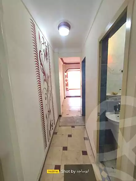 https://aqarmap.com.eg/en/listing/7341294-for-sale-alexandria-lsywf-el-falki