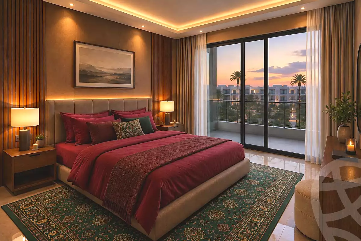 https://aqarmap.com.eg/ar/listing/7341299-for-sale-red-sea-hurghada-city-one-7-resort-kronberg