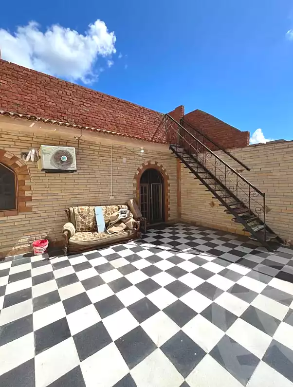 https://aqarmap.com.eg/ar/listing/7341304-for-sale-alexandria-al-agamy-bw-ywsf