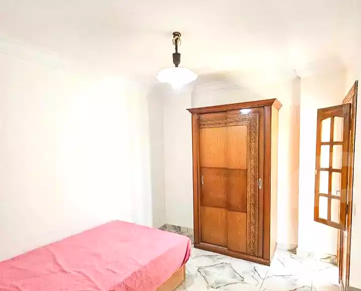 https://aqarmap.com.eg/en/listing/7341279-for-sale-alexandria-lsywf-amin-hassouna-st