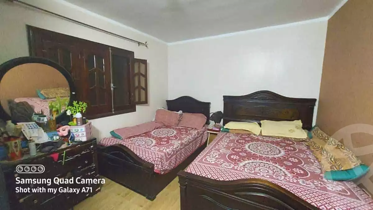 https://aqarmap.com.eg/ar/listing/7341310-for-sale-cairo-ain-shams-alf-maskn