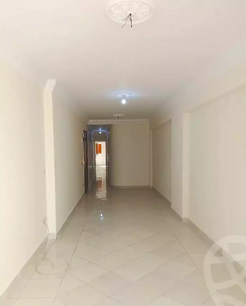 https://aqarmap.com.eg/ar/listing/7341313-for-rent-alexandria-sydy-bshr-sydy-bshr-bhry-shr-khld-bn-lwlyd
