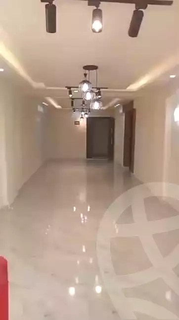https://aqarmap.com.eg/en/listing/7341319-for-sale-alexandria-al-agamy-lbytsh