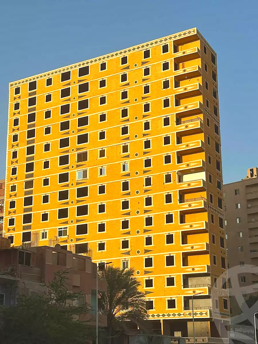 https://aqarmap.com.eg/en/listing/7341321-for-sale-cairo-ain-shams-jsr-lswys