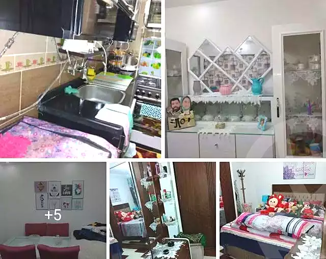 https://aqarmap.com.eg/ar/listing/7341325-for-rent-alexandria-lsywf-el-falki