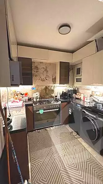 https://aqarmap.com.eg/en/listing/7341336-for-sale-cairo-el-zaytun-hlmy-lzytwn-ain-shams-st