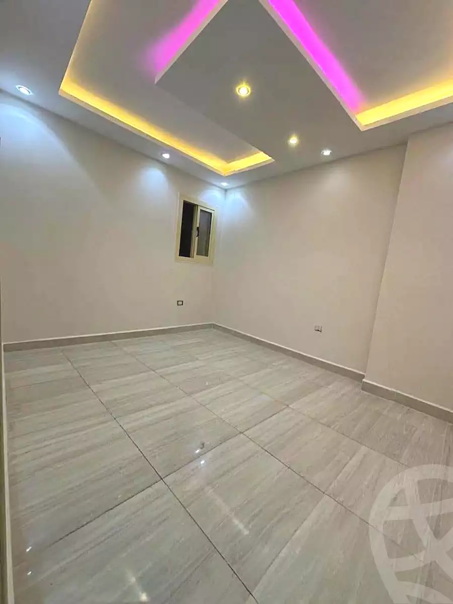 https://aqarmap.com.eg/en/listing/7341339-for-sale-alexandria-al-agamy-lbytsh-qased-kareem-st