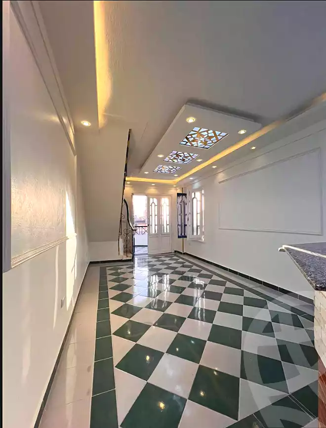 https://aqarmap.com.eg/en/listing/7341338-for-sale-alexandria-al-agamy-shataa-el-nakheel