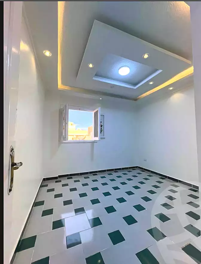 https://aqarmap.com.eg/en/listing/7341338-for-sale-alexandria-al-agamy-shataa-el-nakheel