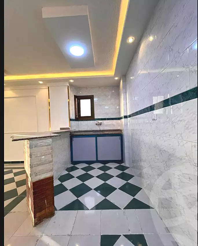 https://aqarmap.com.eg/en/listing/7341338-for-sale-alexandria-al-agamy-shataa-el-nakheel