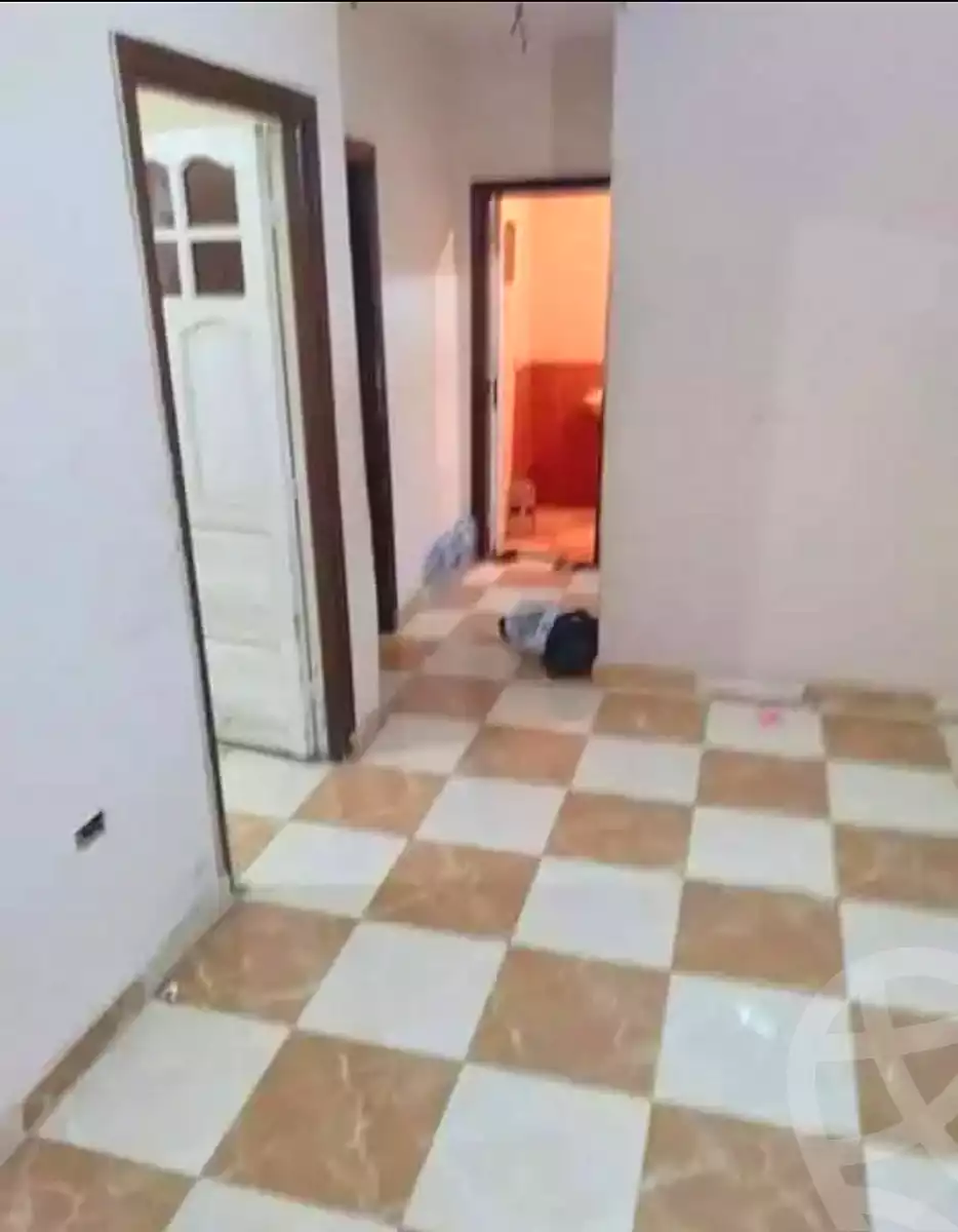 https://aqarmap.com.eg/en/listing/7341337-for-rent-alexandria-al-agamy-bw-ywsf