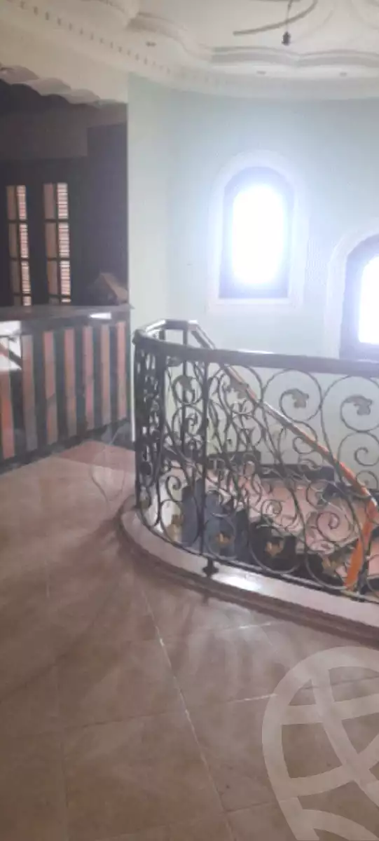 https://aqarmap.com.eg/ar/listing/7341327-for-sale-cairo-el-sheikh-zayed-city-alex-cairo-desert-road-mdyn-sfnks-ljdyd-cascada