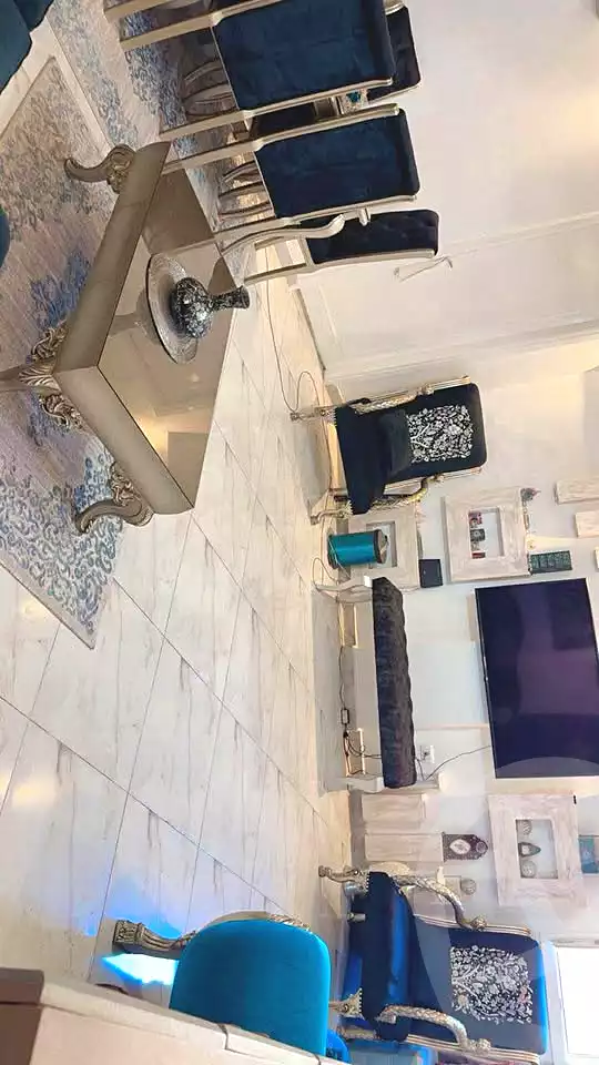 https://aqarmap.com.eg/ar/listing/7341358-for-sale-alexandria-sydy-bshr-sydy-bshr-bhry-shr-mhmd-njyb