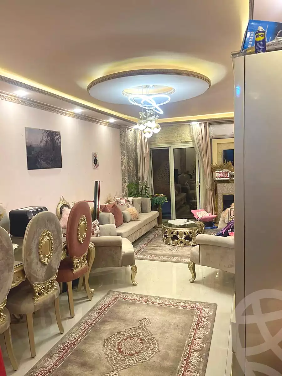 https://aqarmap.com.eg/en/listing/7341362-for-sale-cairo-hadayek-el-koba-kassim-amin-st
