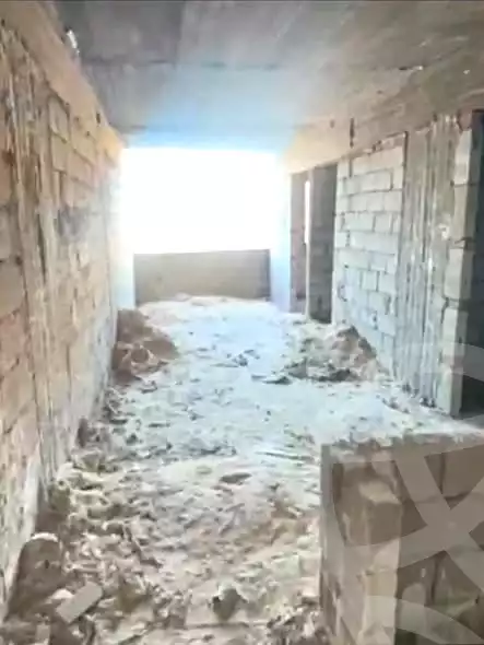 https://aqarmap.com.eg/en/listing/7341367-for-sale-alexandria-al-agamy-el-hanouvel