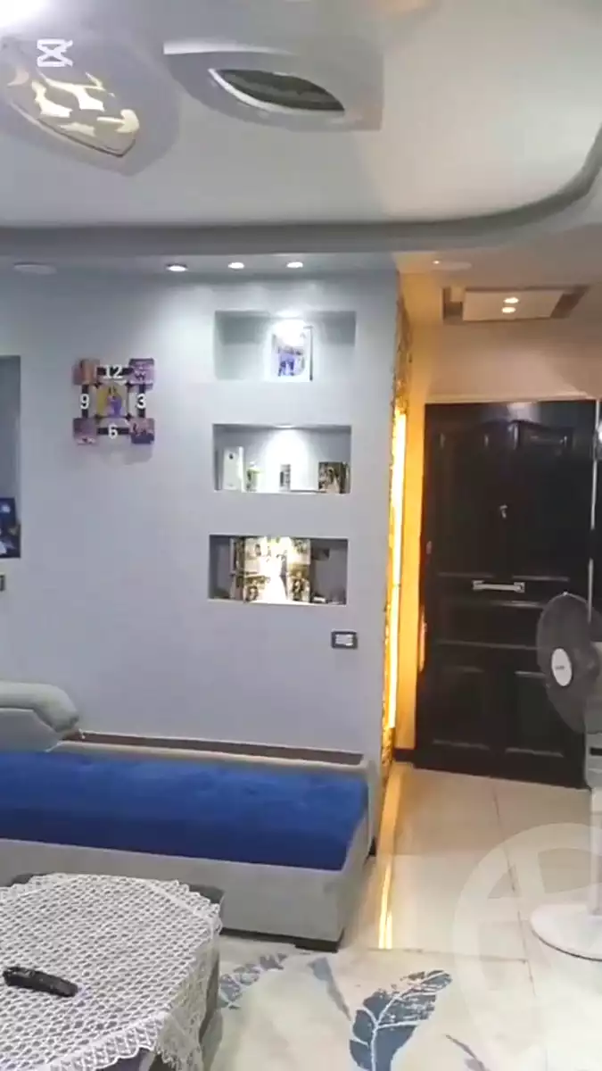 https://aqarmap.com.eg/en/listing/7341368-for-sale-cairo-ain-shams-ahmed-esmat-st