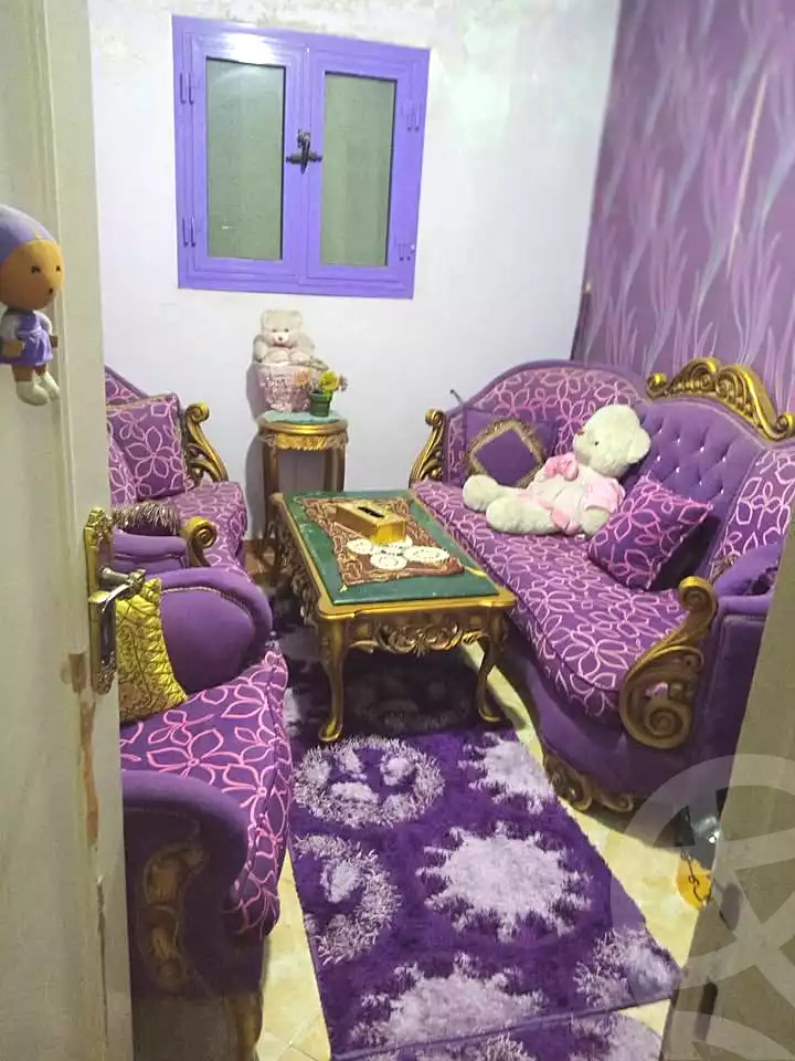 https://aqarmap.com.eg/en/listing/7341372-for-sale-alexandria-el-mandara-alex-el-mandara-qebli