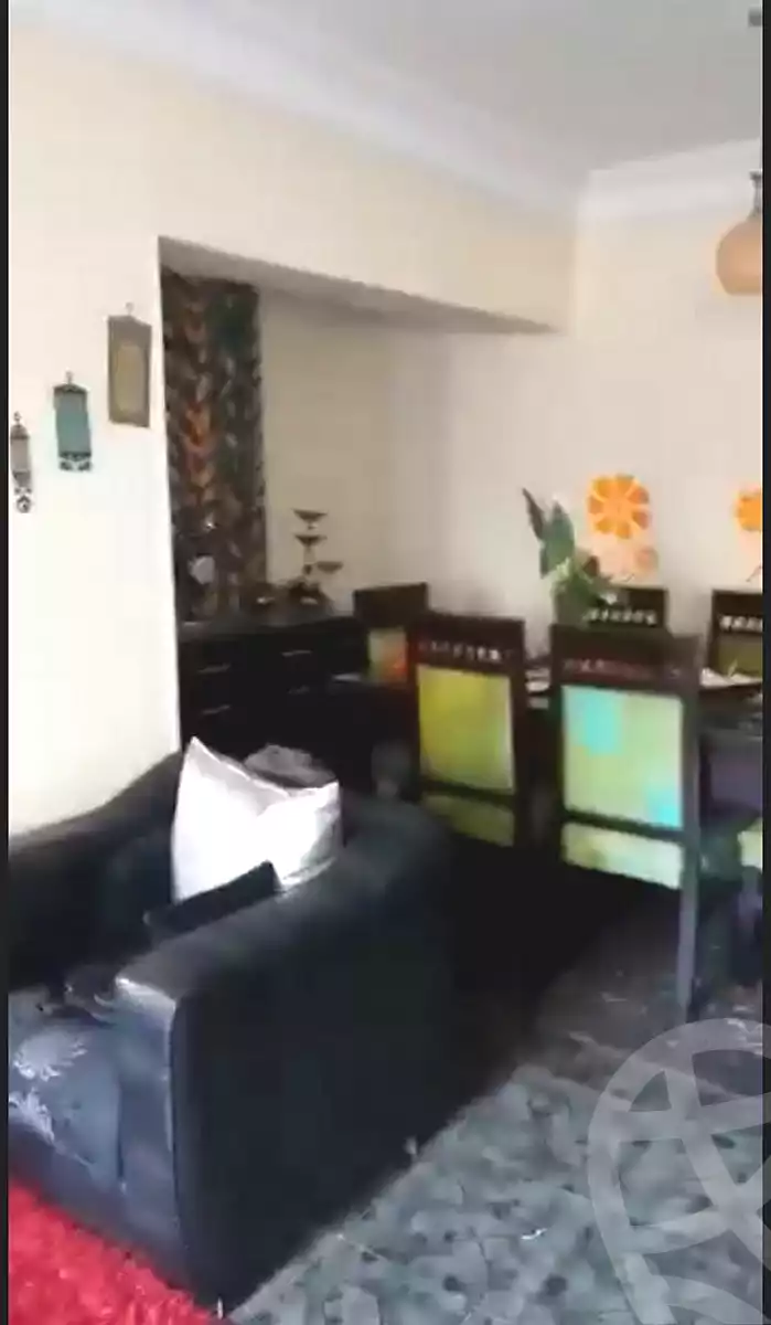 https://aqarmap.com.eg/ar/listing/7341375-for-sale-cairo-el-haram-el-talbya-shr-shl-hmz