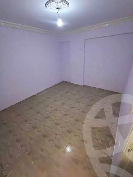 https://aqarmap.com.eg/en/listing/7341376-for-rent-alexandria-lsywf-el-falki