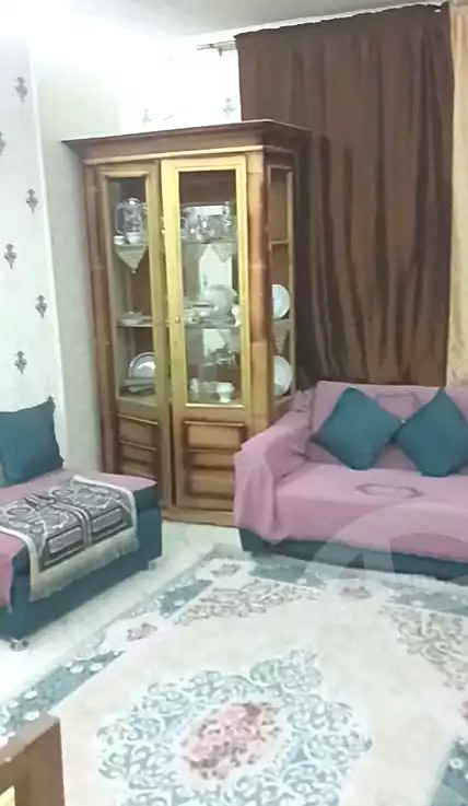 https://aqarmap.com.eg/ar/listing/7341391-for-sale-cairo-faisal-el-tawabeq-el-mansheya-st