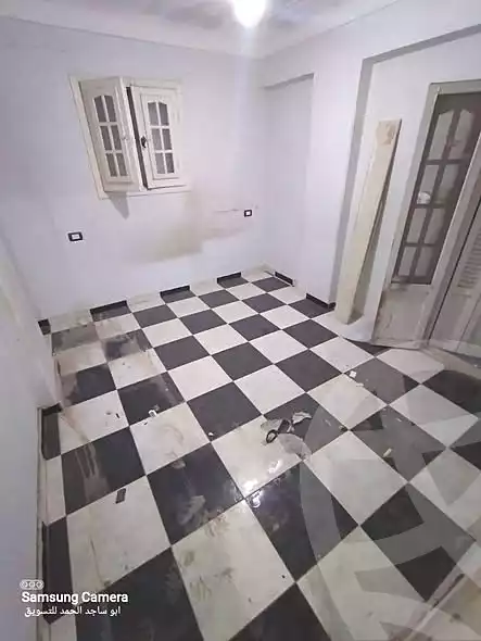 https://aqarmap.com.eg/ar/listing/7341400-for-sale-alexandria-lsywf-el-falki-street-16-el-eslah