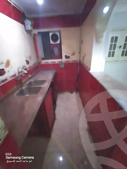 https://aqarmap.com.eg/ar/listing/7341400-for-sale-alexandria-lsywf-el-falki-street-16-el-eslah